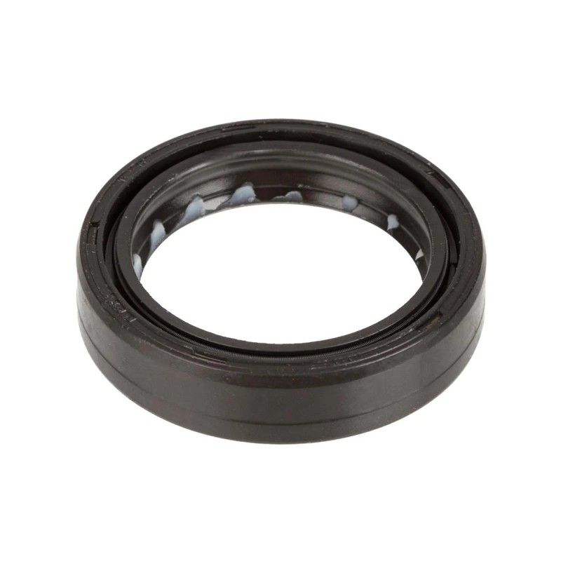 Oil seals 37 x 50 x 11 For Pitbike forks HONDA SUZUKI  AVO - 1