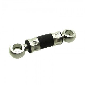 Bypass Olio Per motore GPX / ZONGSHEN 190 / DAYTONA 190  AVO - 1