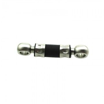 Oil Bypass For GPX / ZONGSHEN 190 / DAYTONA 190 Engine  AVO - 5