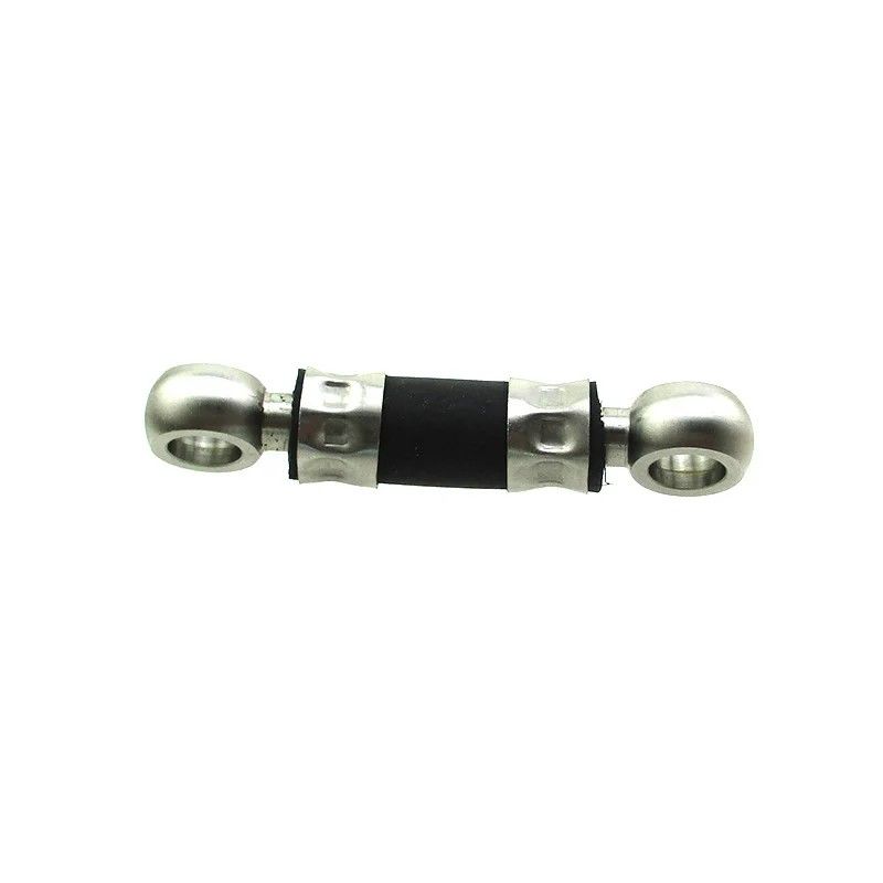 Oil Bypass For GPX / ZONGSHEN 190 / DAYTONA 190 Engine  AVO - 5