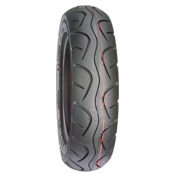 Pneumatico UNILLI UN-502 Hard 3.50 - 10 TL 50J  UNILLI - 1