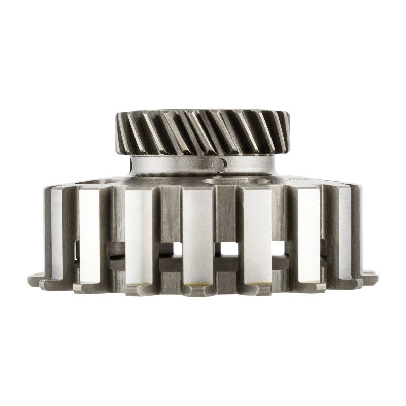 Pignone Frizione 23 Denti DRT per Primario Z65/Z67/Z68 - Vespa COSA 2 / VNA-TS / VBA-Super / Rally / PX / PE / Lusso / T5  DRT -