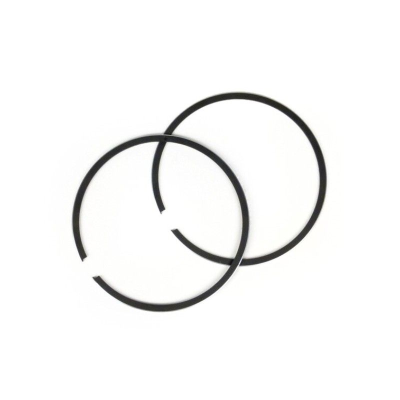 Piston Rings / Segments 57.8 x 2 mm Piston PX 150 Standard  AVO - 2