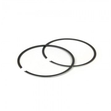 Piston Rings / Segments 57.8 x 2 mm Piston PX 150 Standard  AVO - 1