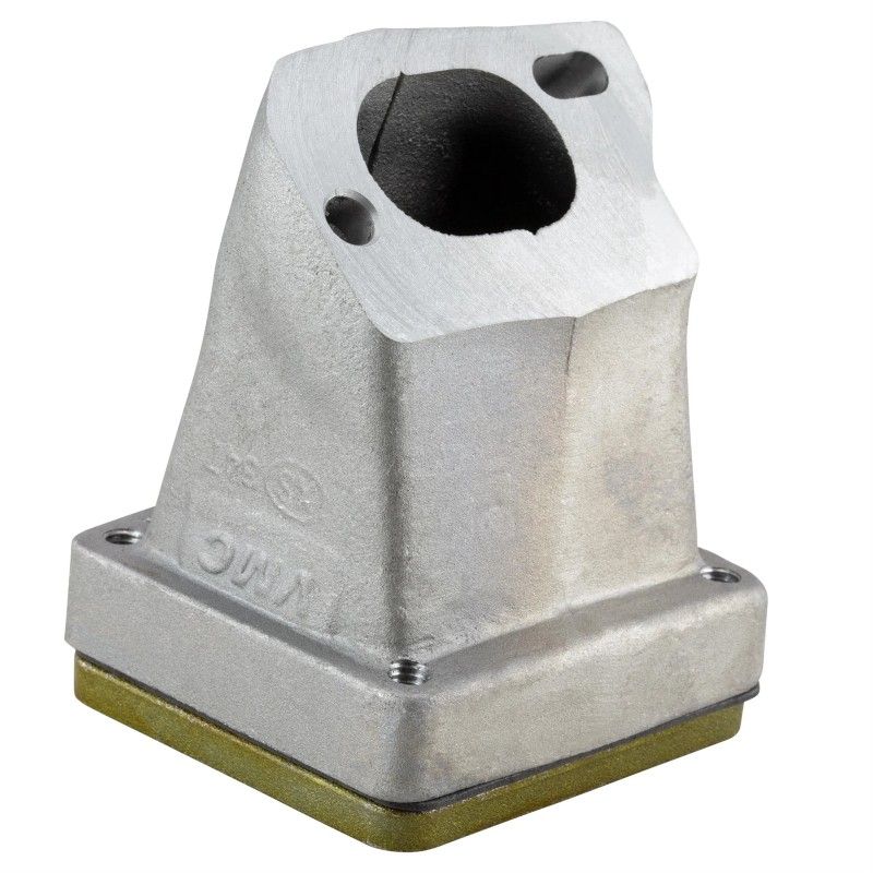 Collettore Per Troy-Bilt 020245-0 020245-1 020245-2 2200/020316-0 - Foto 7