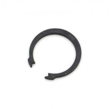 Anello di Sicurezza Cambio Motore YX / GPX 19 x 15.5 x 1.15  AVO - 1
