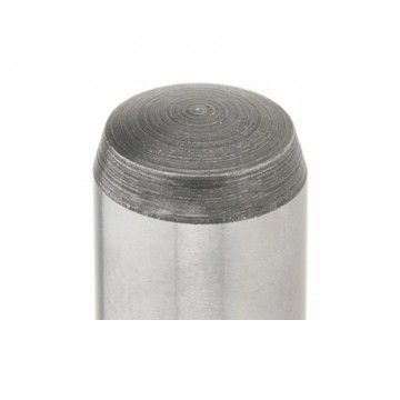 DIN6325 Cylindrical Pin 8 x 14 mm  AVO - 4