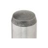 DIN6325 Cylindrical Pin Ø 8 x 14 mm