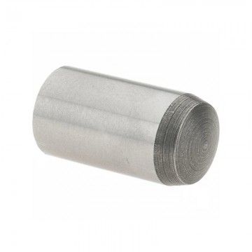 Spina Cilindrica DIN6325 8 x 14 mm  AVO - 2