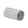DIN6325 Cylindrical Pin Ø 8 x 14 mm