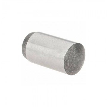 Spina Cilindrica DIN6325 8 x 14 mm  AVO - 1