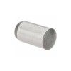 Spina Cilindrica DIN6325 Ø 8 x 14 mm