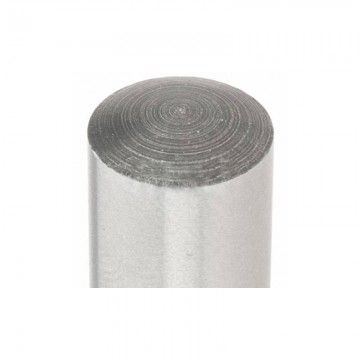 Spina Cilindrica DIN6325 8 x 14 mm  AVO - 3