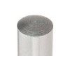 DIN6325 Cylindrical Pin Ø 8 x 14 mm