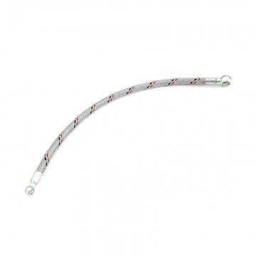 Tubo Olio Radiatore Made in Italy 8 / 10 - 770 mm  AVO - 1