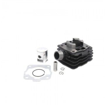 Thermal Group Kit for KTM 50 AVO Replica Engines - 1