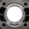 Gruppo termico VMC GS58-S 135cc Ø 58 mm corsa 51mm, Candela Laterale