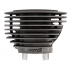Gruppo termico VMC GS58-S 135cc Ø 58 mm corsa 51mm, Candela Laterale