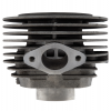 VMC GS58-S 135cc cylinder kit Ø 58 mm, 51 mm stroke, side spark plug