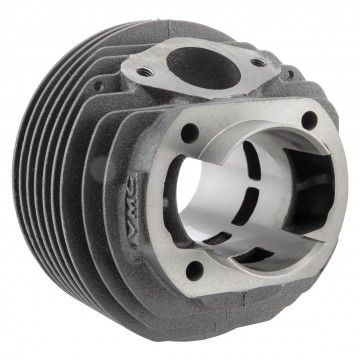 VMC GS58-S 135cc Ø 58 mm 51mm stroke cylinder kit, VMC RACING side spark plug - 13