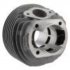 VMC GS58-S 135cc cylinder kit Ø 58 mm, 51 mm stroke, side spark plug