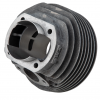 VMC GS58-S 135cc cylinder kit Ø 58 mm, 51 mm stroke, side spark plug