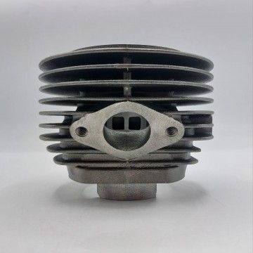 VMC GS58-R 135cc Ø 58mm and 51mm stroke cylinder kit, VMC RACING side spark plug - 2