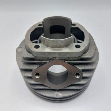 Gruppo termico VMC GS58-R 135cc Ø 58mm e corsa 51mm, Candela Laterale  VMC RACING - 7