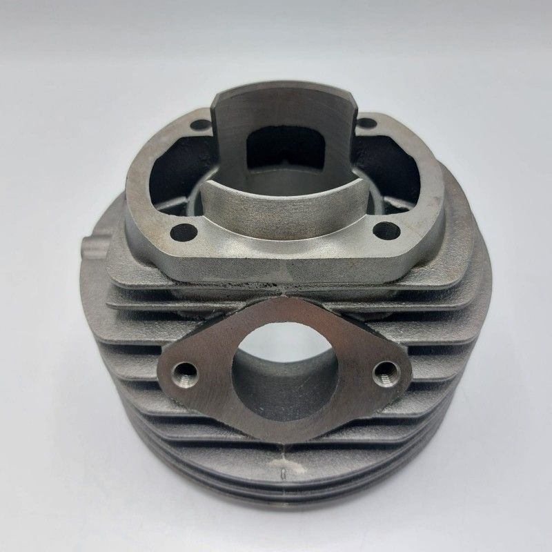 Gruppo termico VMC GS58-R 135cc Ø 58mm e corsa 51mm, Candela Laterale  VMC RACING - 7