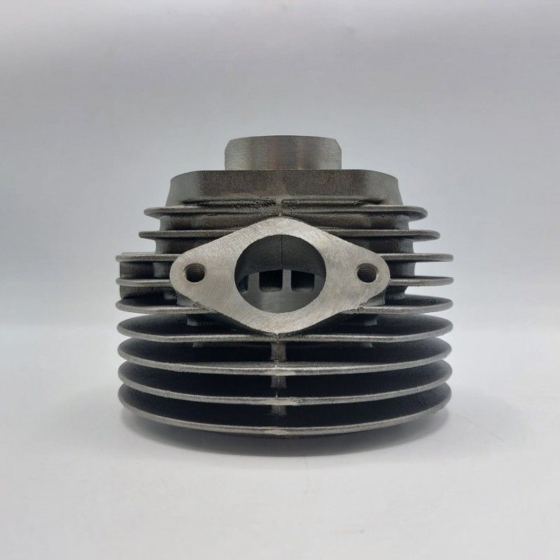VMC GS58-R 135cc Ø 58mm and 51mm stroke cylinder kit, VMC RACING side spark plug - 9