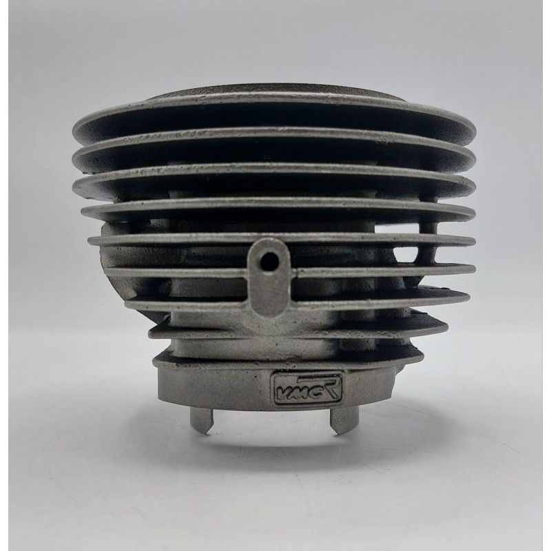 VMC GS58-R 135cc Cylinder Kit Ø 58mm and 51mm stroke, VMC RACING Side Spark Plug - 10