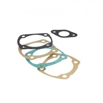 Kit Guarnizioni Per Gruppo Termico VMC CP58 e KAPPA 58  VMC RACING - 1