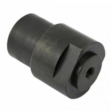 SIP calibrated punch adapter for SIP graduated disc support Cone 20 Vespa PK 50 - 125 Super PX 83008050  SIP - 1