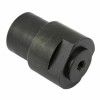 SIP calibrated punch adapter for SIP graduated disc support Cone 20 Vespa PK 50 - 125 Super PX 83008050