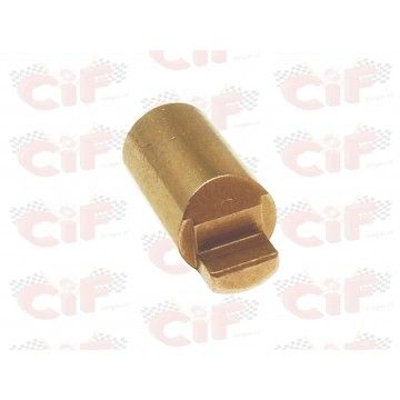 CLUTCH RALLINO PIAGGIO VESPA 50-90 CIF : 5595  CIF - 1
