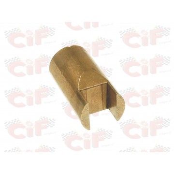 RALLINO FRIZIONE VESPA PRIMAVERA - 125 ET3 - PK CIF : 5595-A  CIF - 1