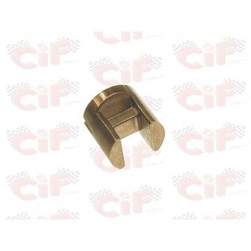 RALLINO FRIZIONE VESPA PX 125-PE 200-RALLY-SUPER-SPRINT CIF : 5596  CIF - 1