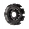 VMC 10-Spring Steel Clutch Basket for Vespa Large Frame