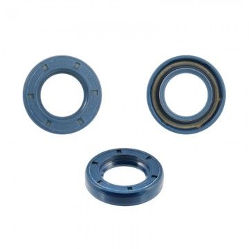 Paraolio 20x30x7 lato volano e frizione Buxi - Loxoor - (e altri