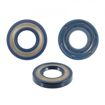 CRANKSHAFT OIL SEAL CLUTCH SIDE CORTECO 22.7 x 47 x 7 100660125  CORTECO - 1