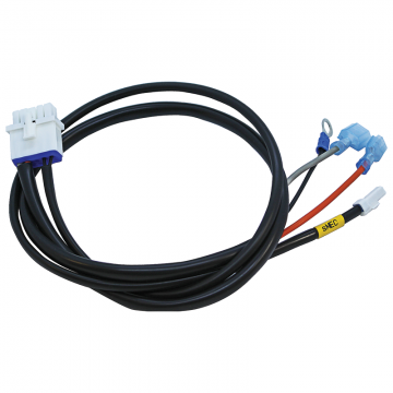 EQS CDI Electronic Gearbox Kit with Compression Sensor for 2T/4T Single Cylinder Carburetor Engines  SP Electronics - 4