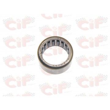 ROLLER CASE (16x22x12) FOR GEAR SHAFT PIAGGIO VESPA CIF : 5818  CIF - 1