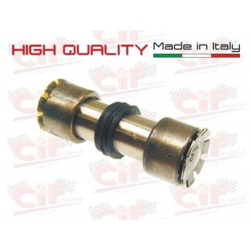 COMPLETE FRONT SUSPENSION PIN VESPA PX ARCOBALENO COSA CIF : 5129  CIF - 1