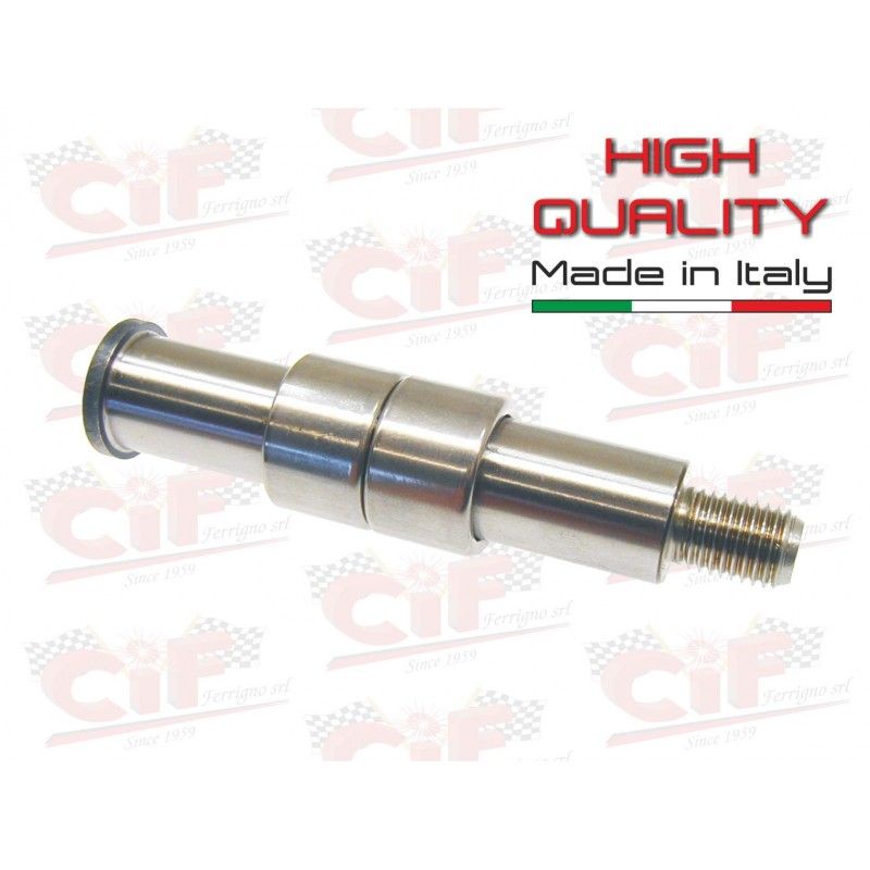 COMPLETE FRONT SUSPENSION PIN VESPA 50 - 125 / PRIMAVERA / PK CIF : 5113  CIF - 1