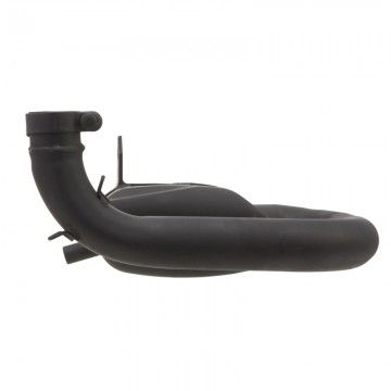 Marmitta racing SIP ROAD 2.0 per MotoVespa 150 Spint / GS / GT 24166900  SIP - 3