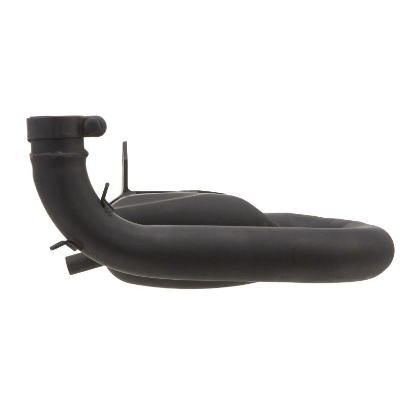 Marmitta racing SIP ROAD 2.0 per MotoVespa 150 Spint / GS / GT 24166900  SIP - 3