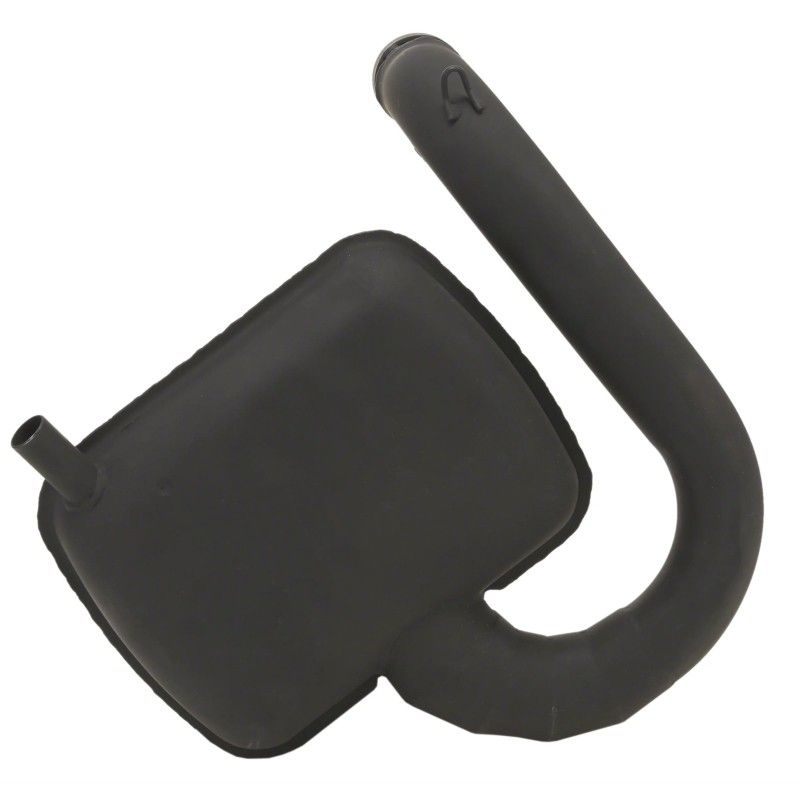 SIP ROAD 2.0 racing exhaust for MotoVespa 150 Spint / GS / GT 24166900  SIP - 7