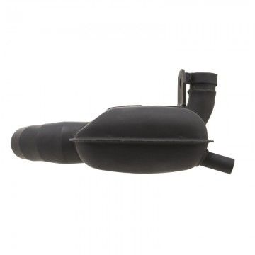 SIP ROAD 2.0 racing exhaust for MotoVespa 150 Spint / GS / GT 24166900  SIP - 5