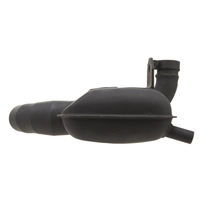 SIP ROAD 2.0 racing exhaust for MotoVespa 150 Spint / GS / GT 24166900  SIP - 5