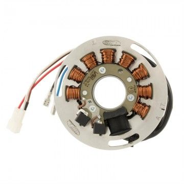 Accensione SIP PERFORMANCE by VAPE 12V, AC Road Vespa Vespa Large Frame 510061RA  SIP - 3